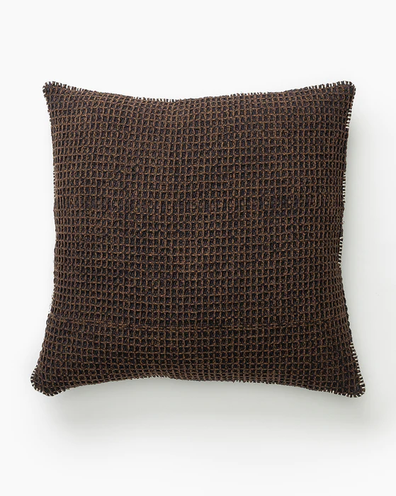 Danbury Pillow Cover