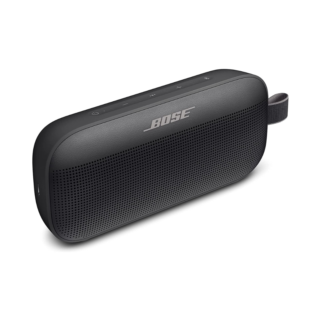 Bose SoundLink Portable Speaker