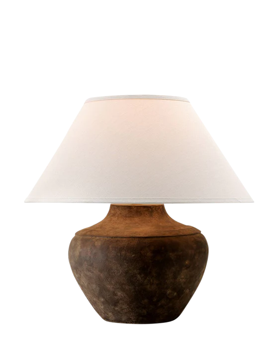 Gannon Table Lamp