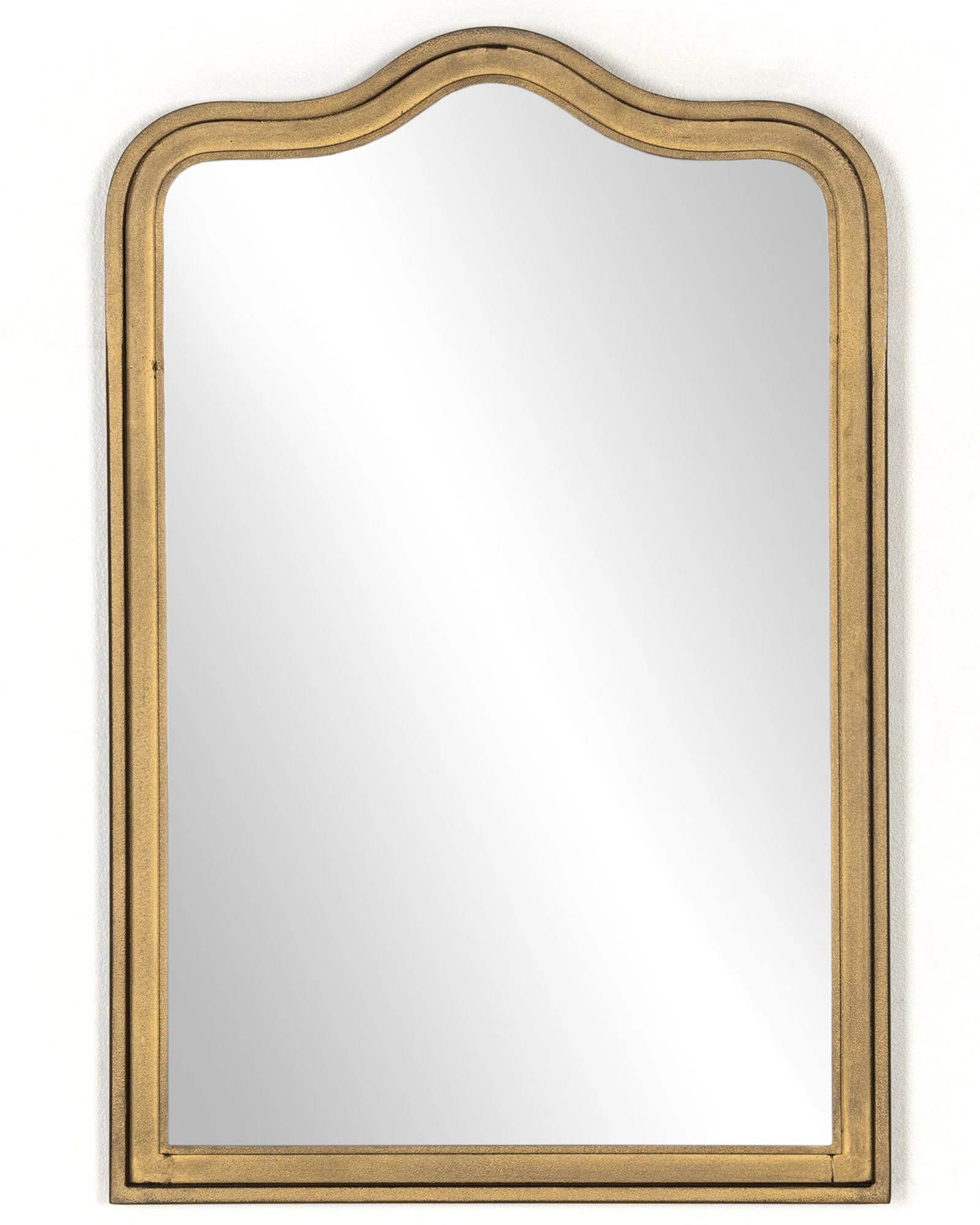 Bristol Mirror