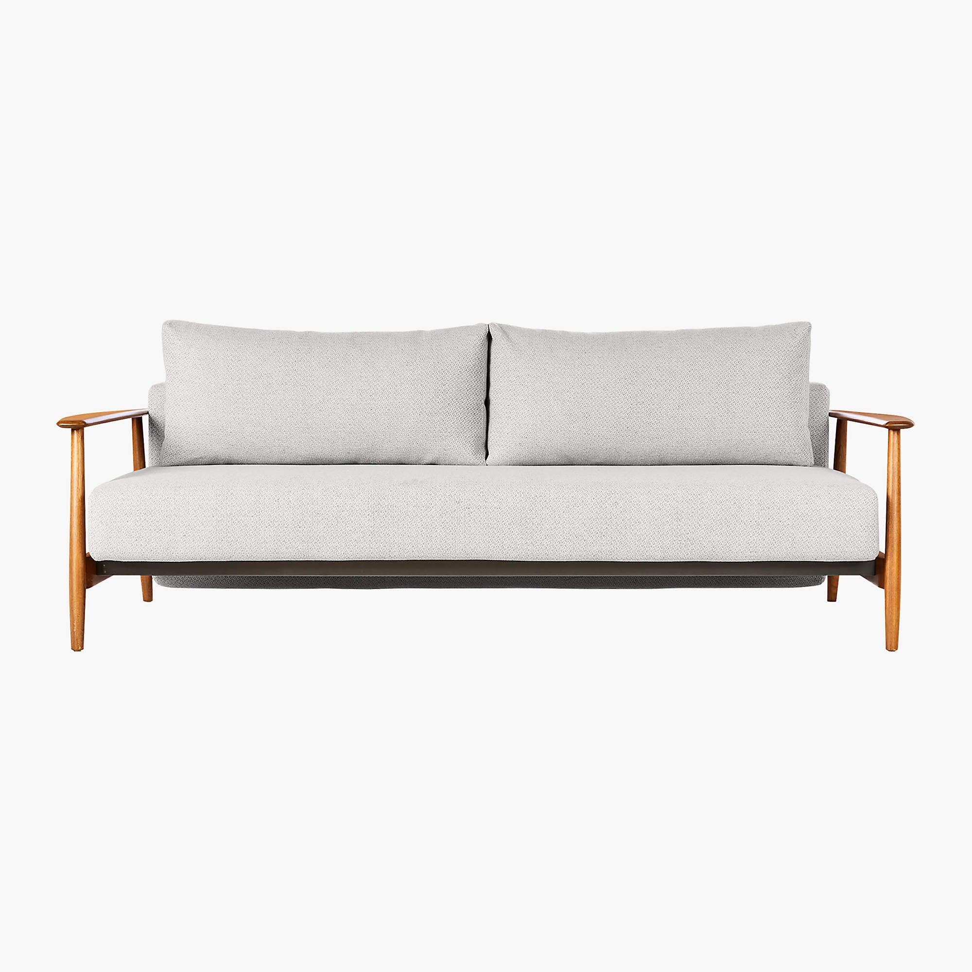 Una Sleeper Sofa