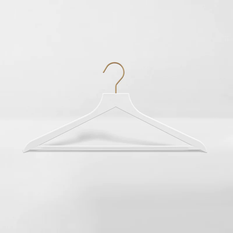 Everyday Hangers