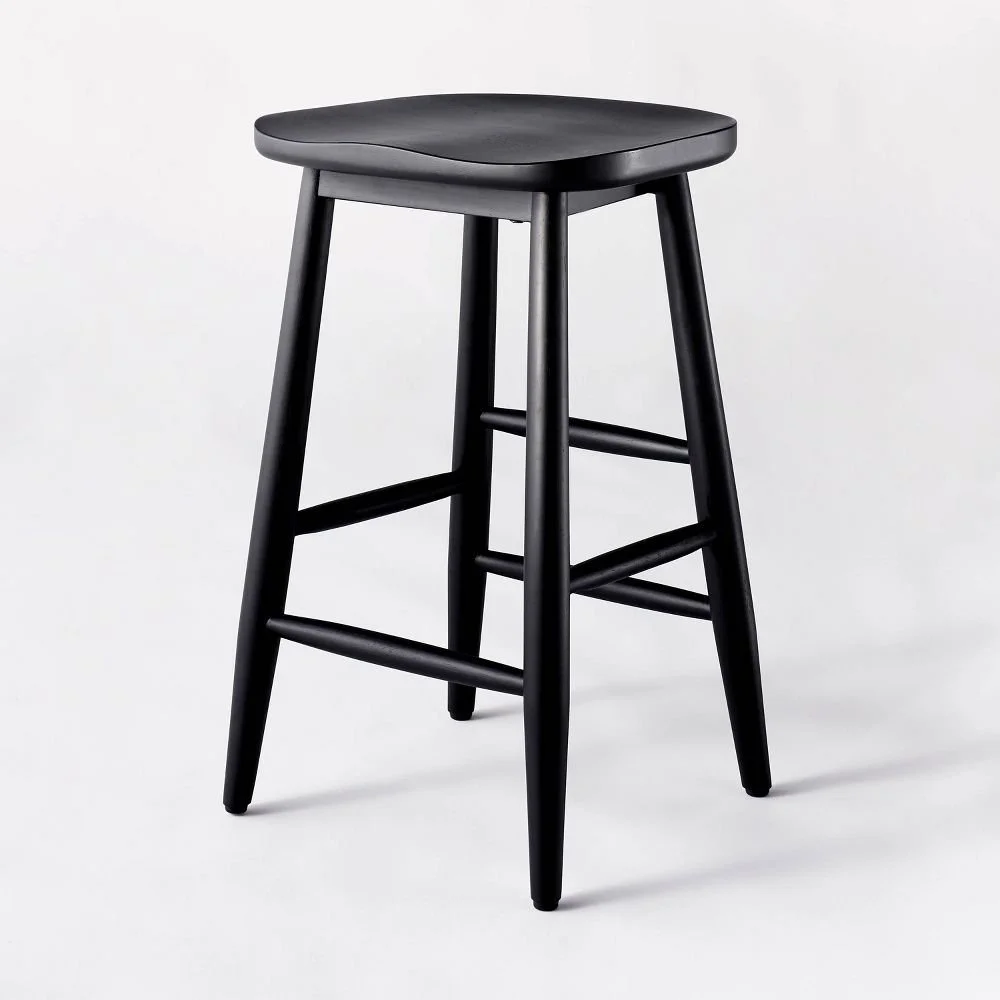Haddonfield Barstool