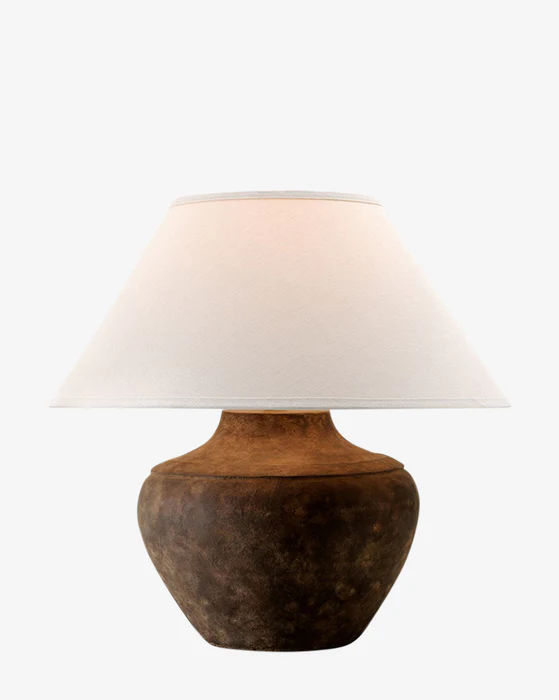 Gannon Table Lamp