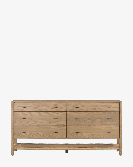 (similar) Sequoia Dresser