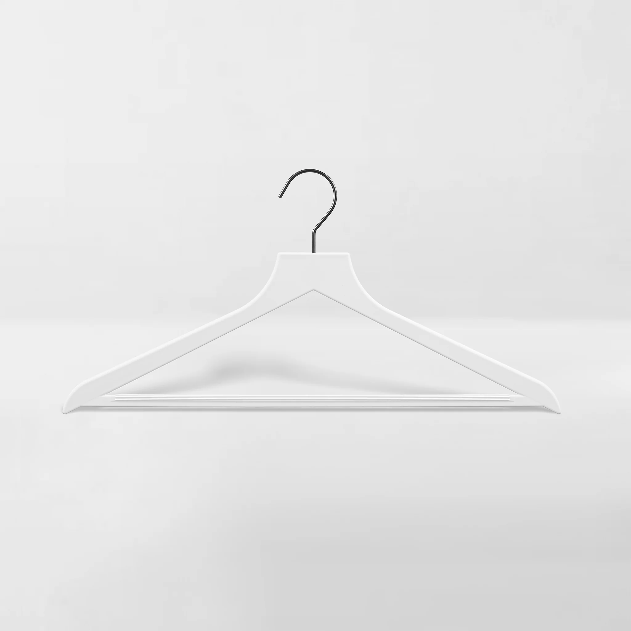 Everyday Hangers