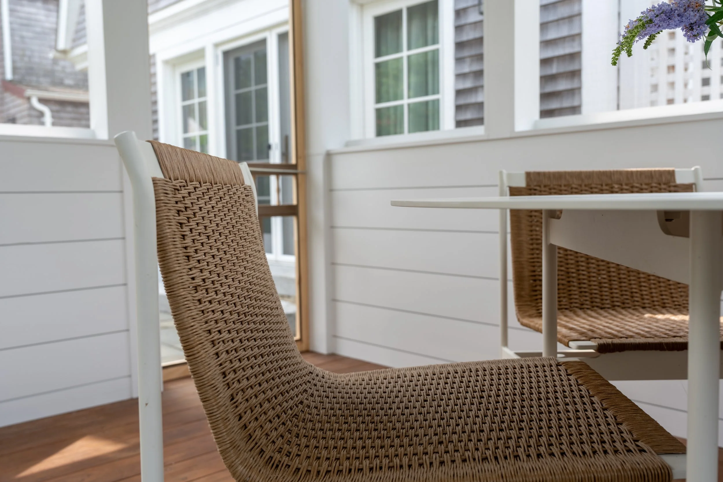 23 Water St Stonington 3 Season Room 73.jpg