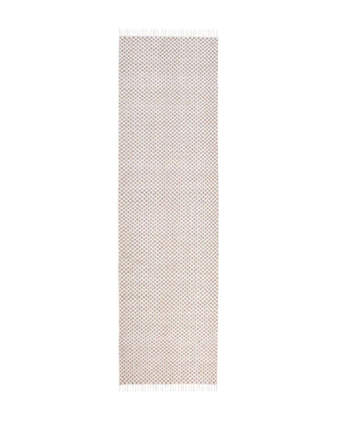 6.png