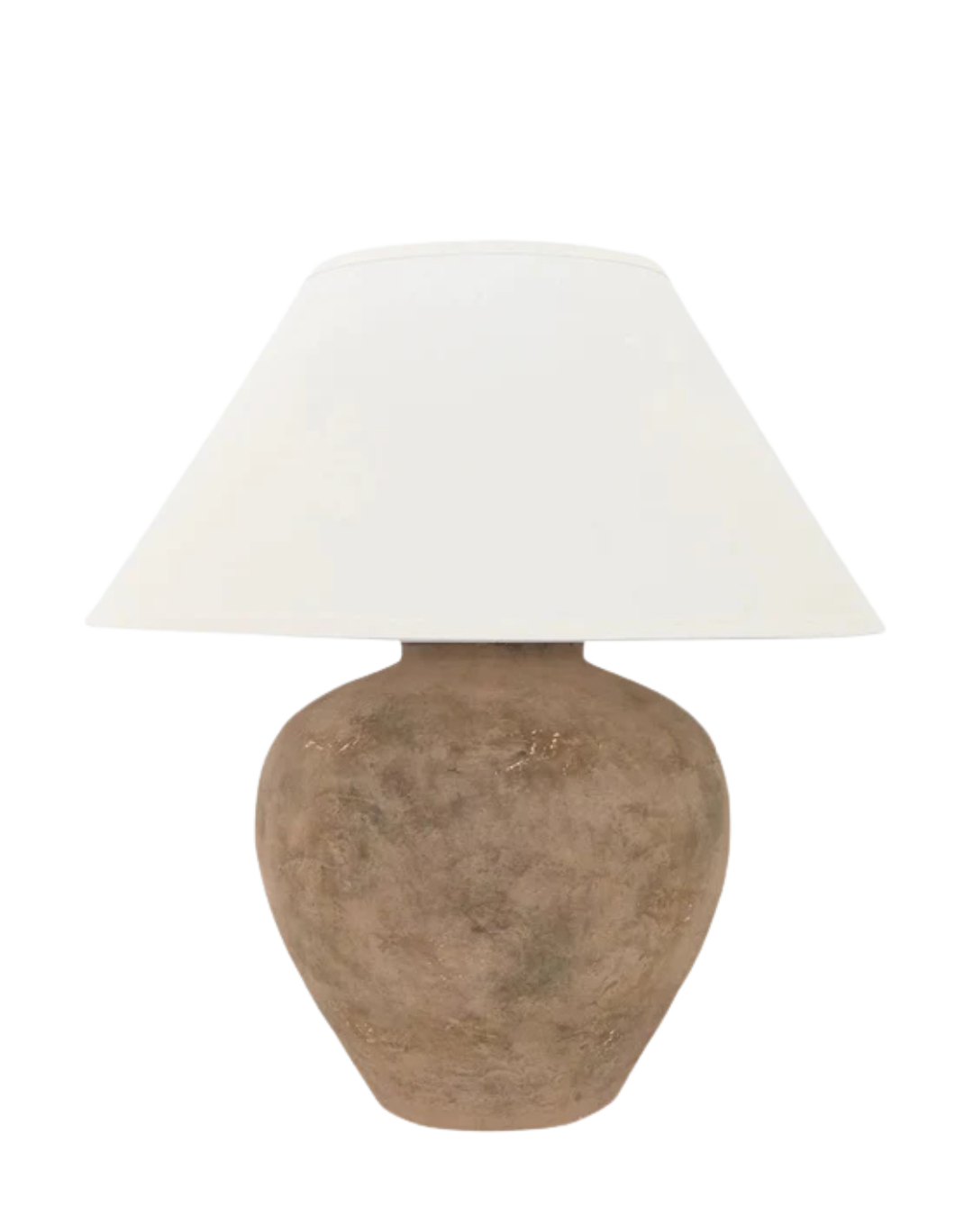 13.png