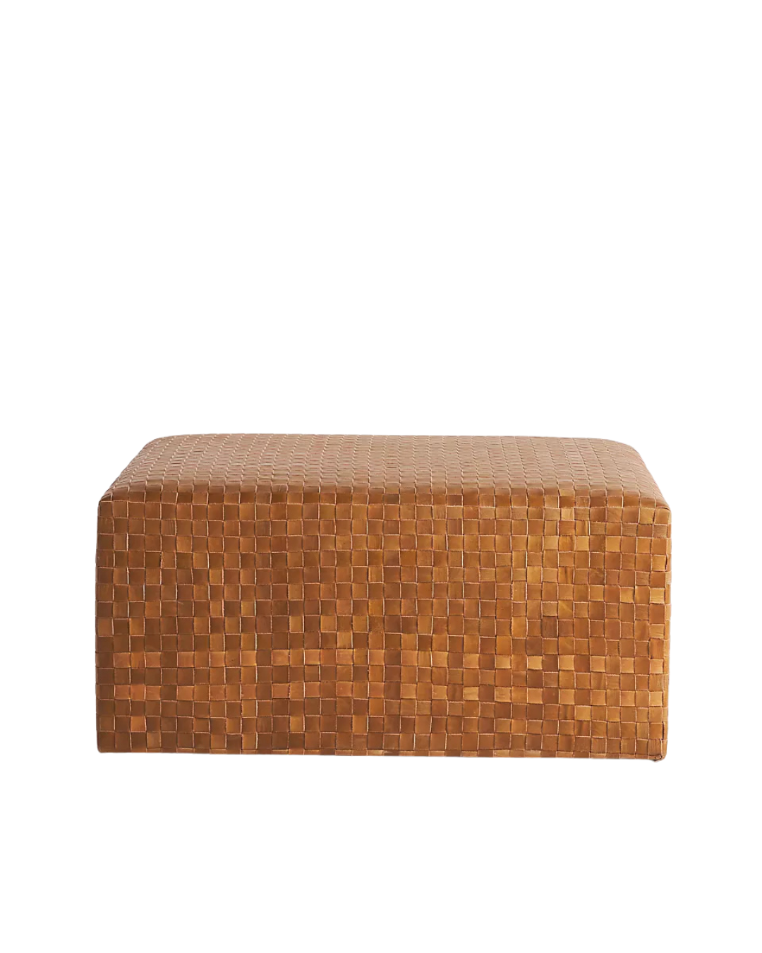 15.png