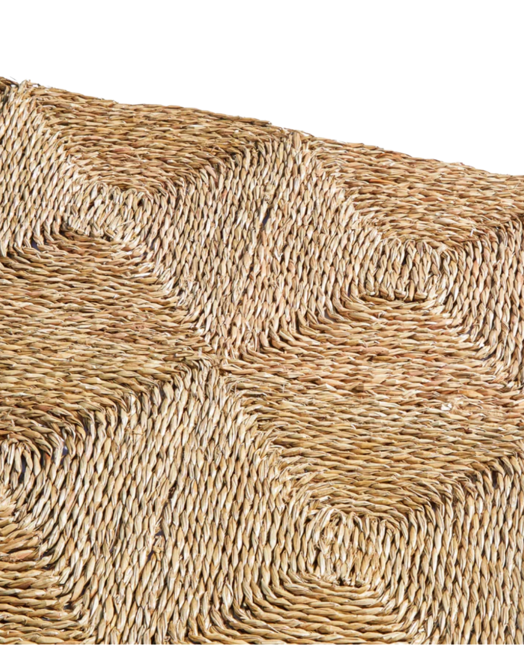 30.png