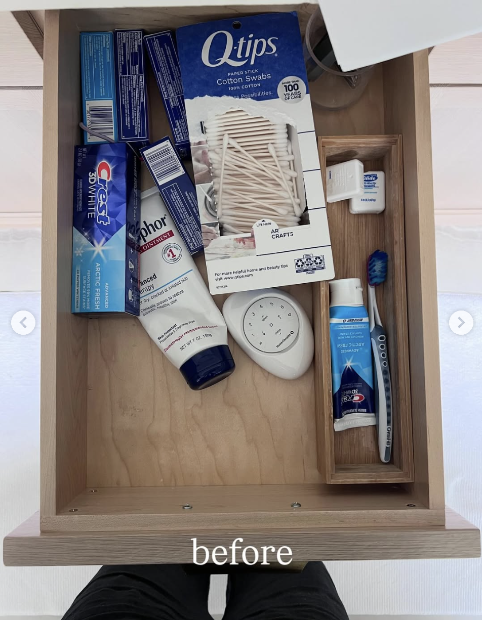 Screenshot 2025-09-16 at 3.06.43 PM.png