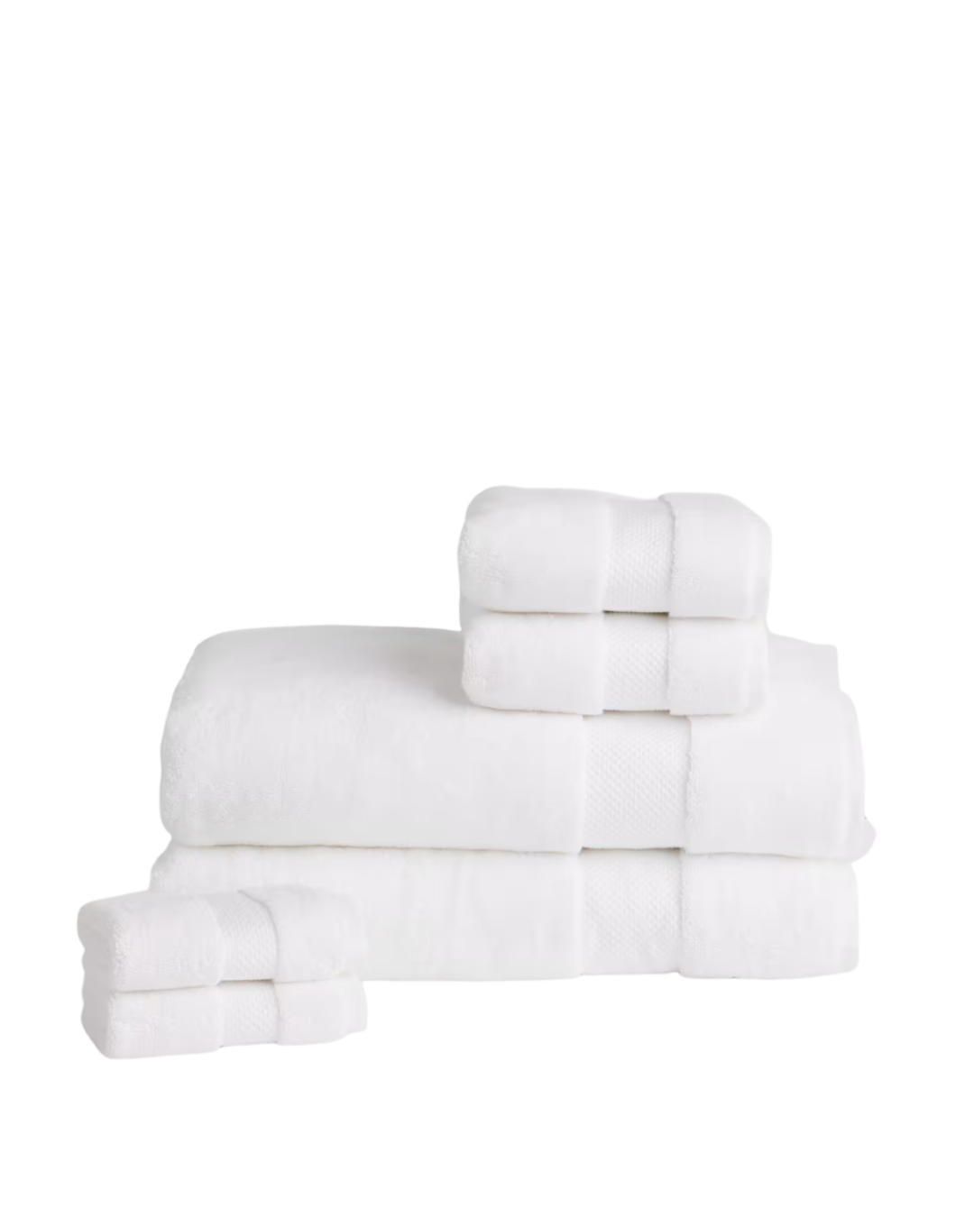 Turkish Bath Sheet Bundle