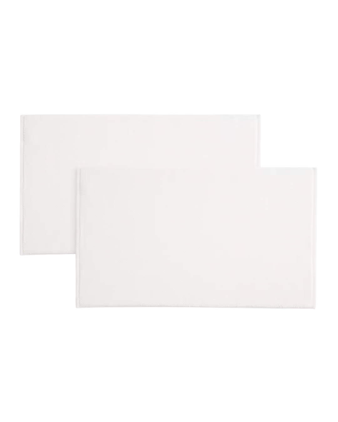 Turkish Cotton Bath Mat