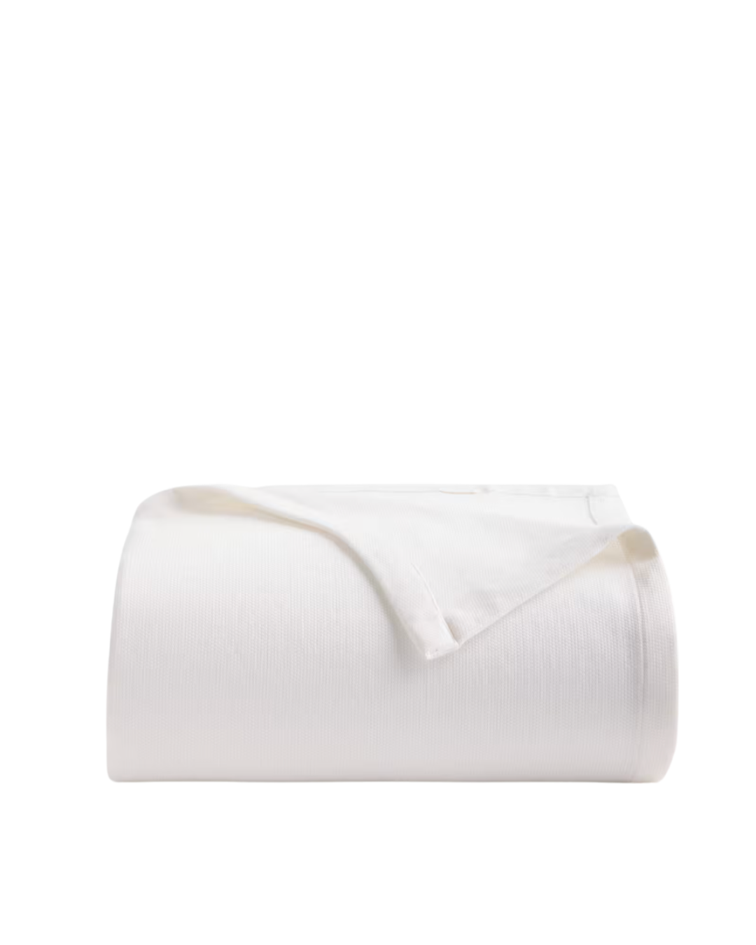 Organic Cotton Bed Blanket