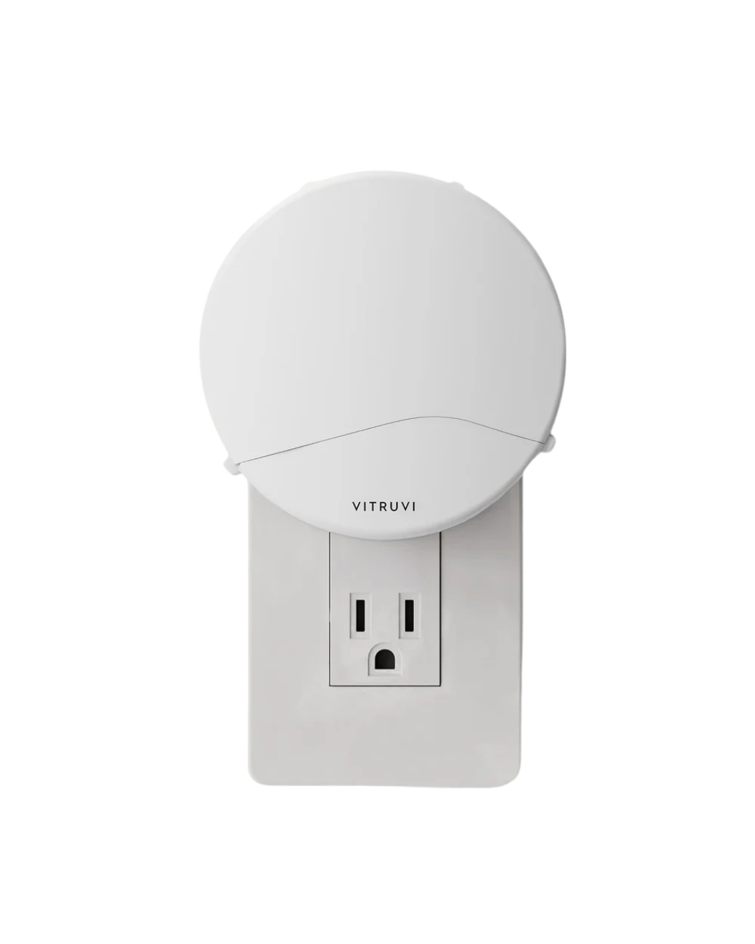 Vitruvi Plug-In Wall Diffuser
