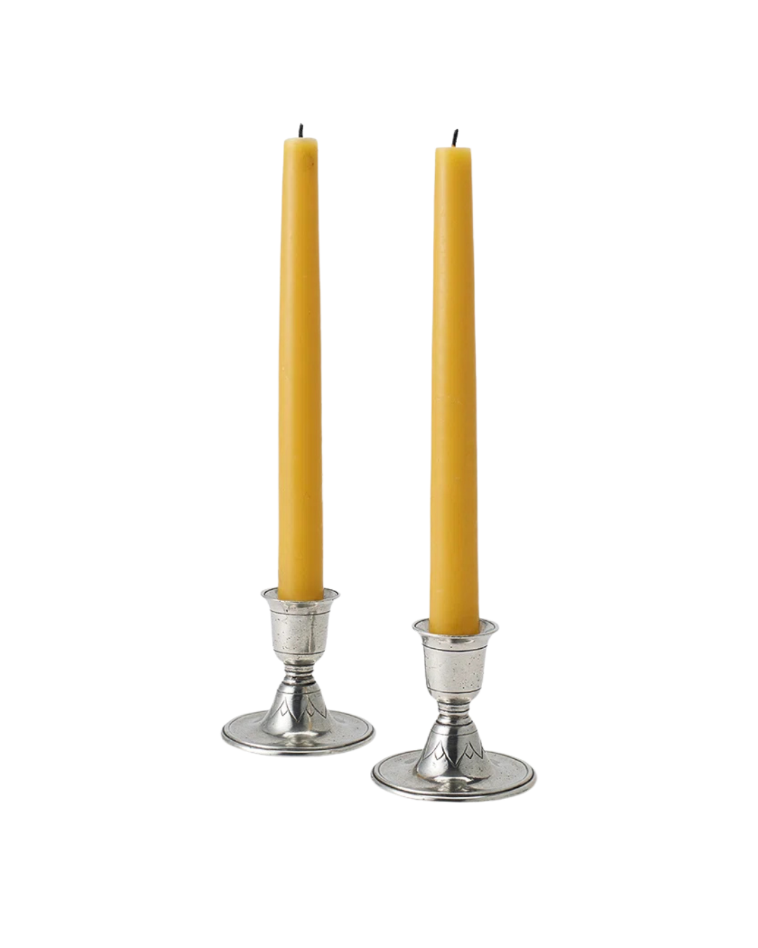MATCH Candlestick Pair