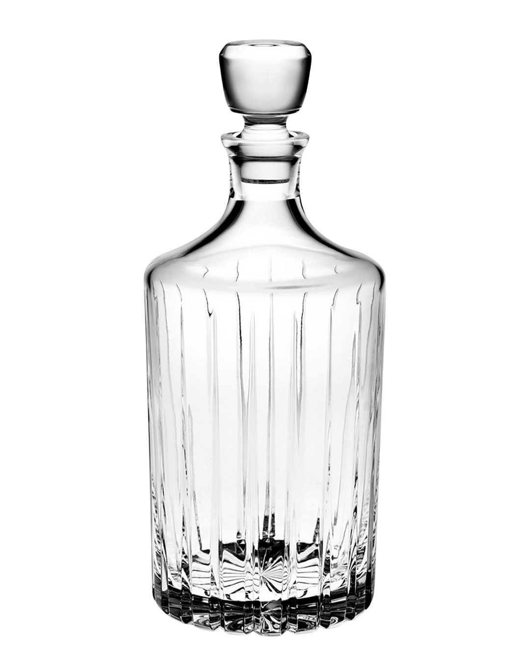 Dorset Spirit Decanter