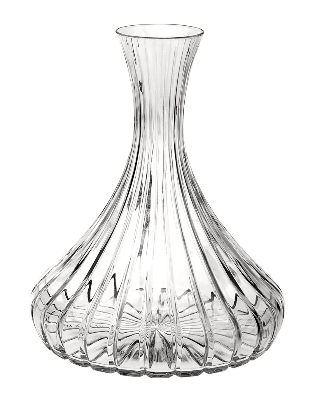 Dorset Wine Decanter