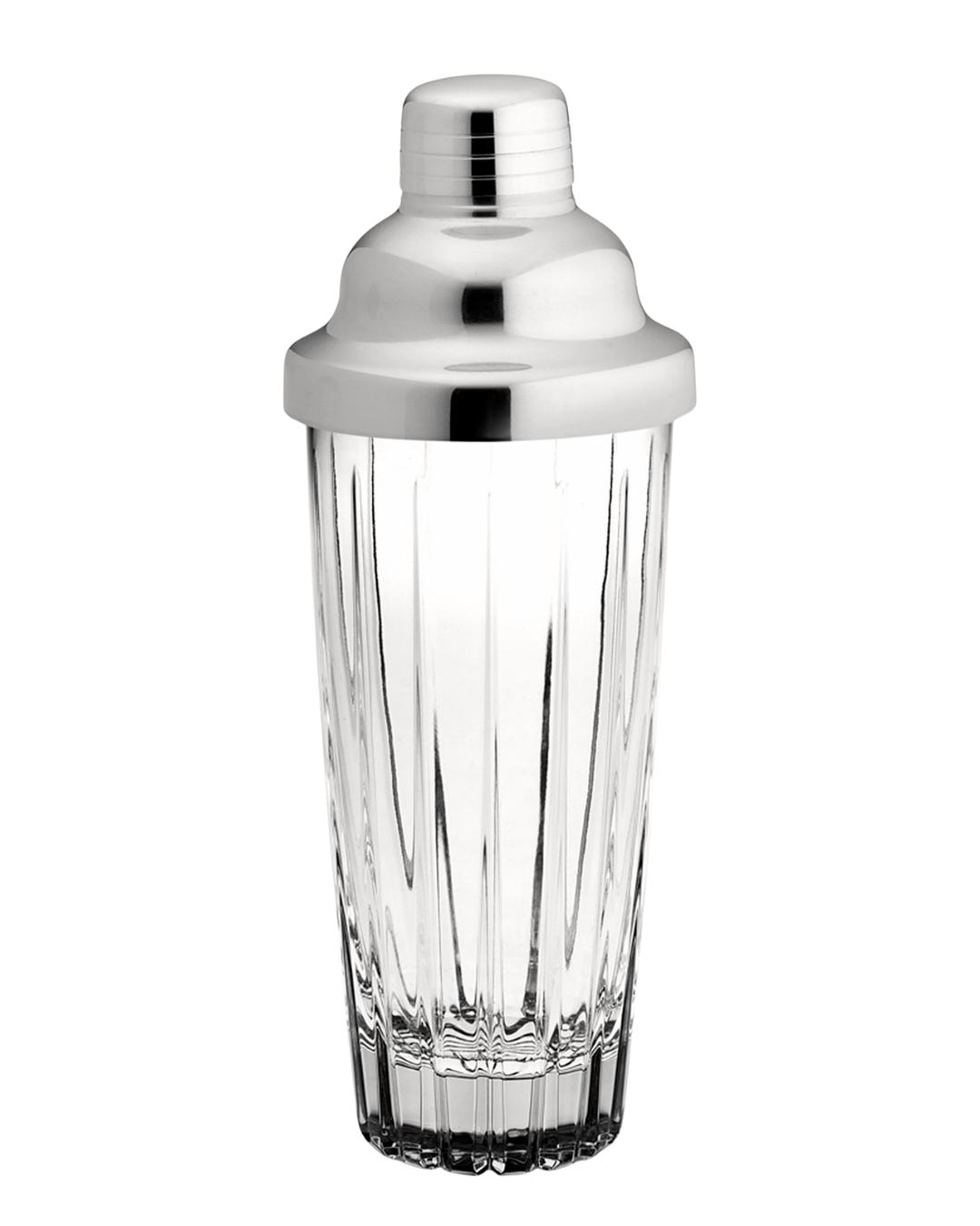 Dorset Cocktail Shaker