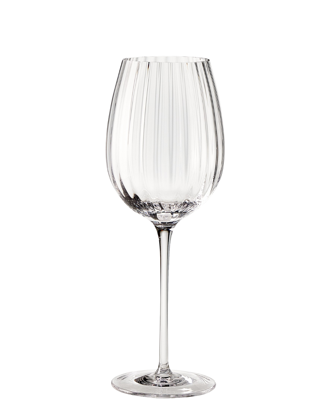 Reserve Optic Wine Glass