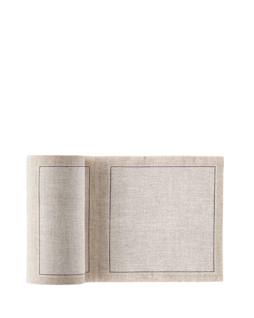 Disposable Linen Cocktail Napkins