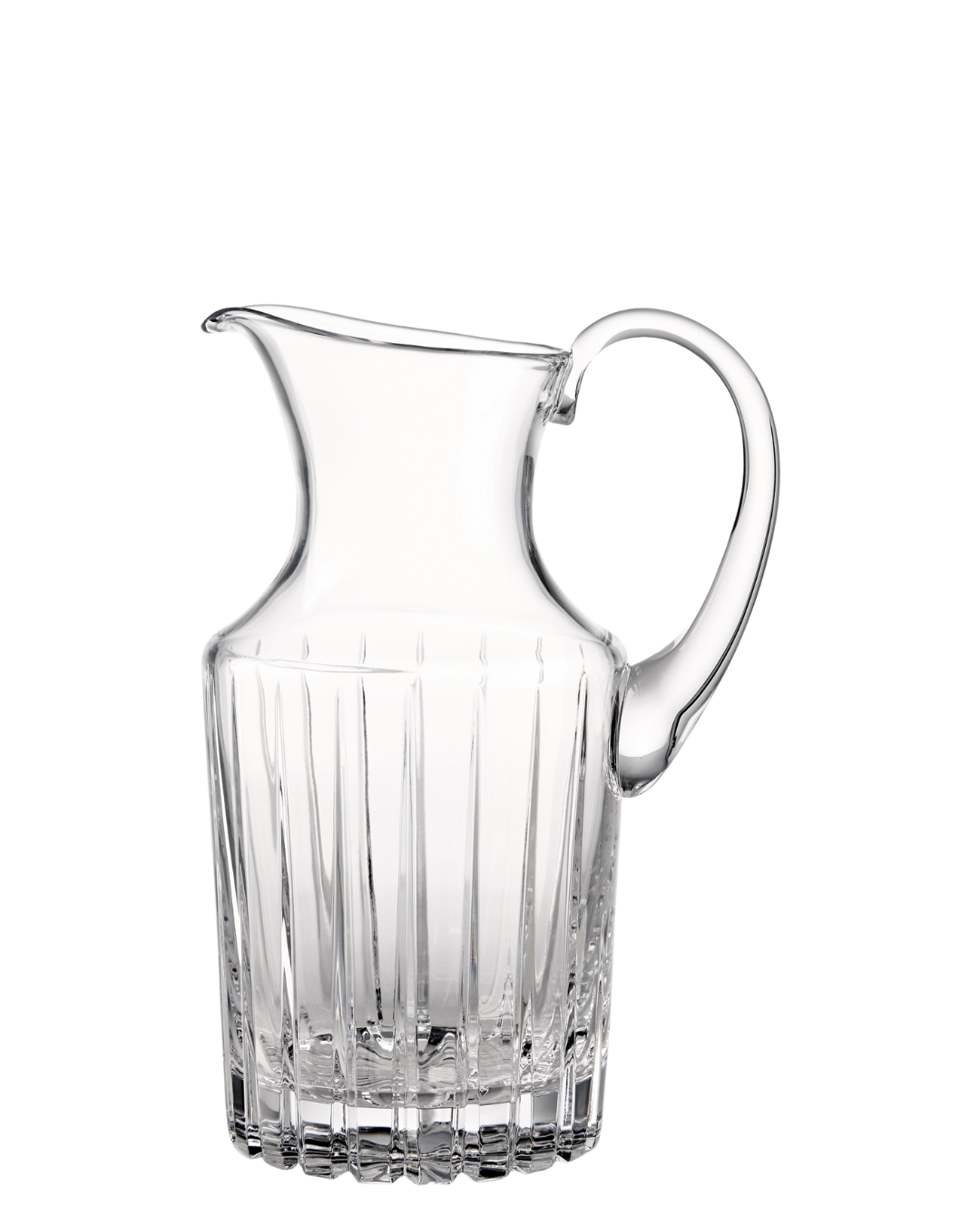 Dorset Pitcher