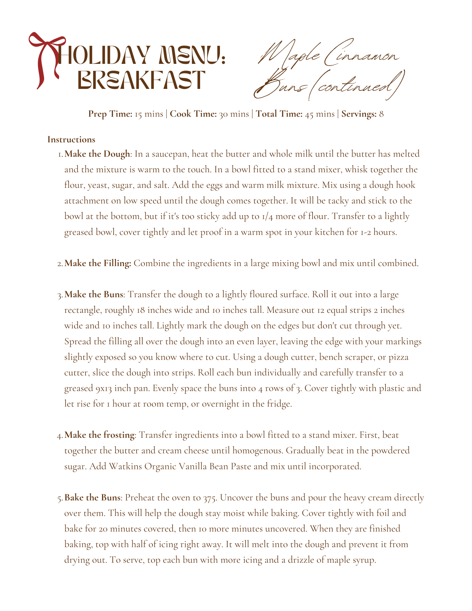 Holiday_ Breakfast (2).png