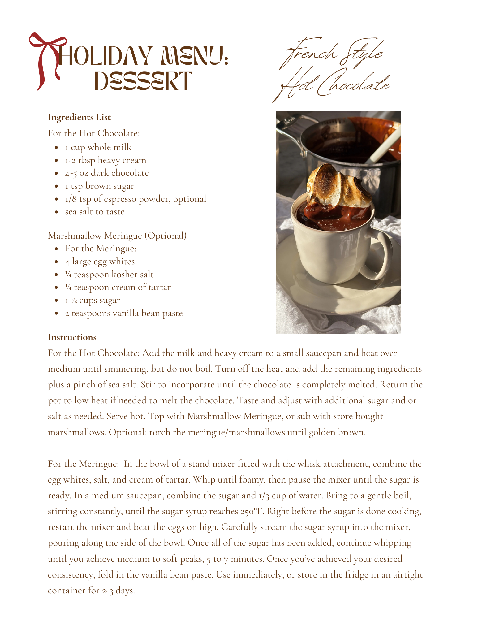 Holiday_ Dessert (2).png