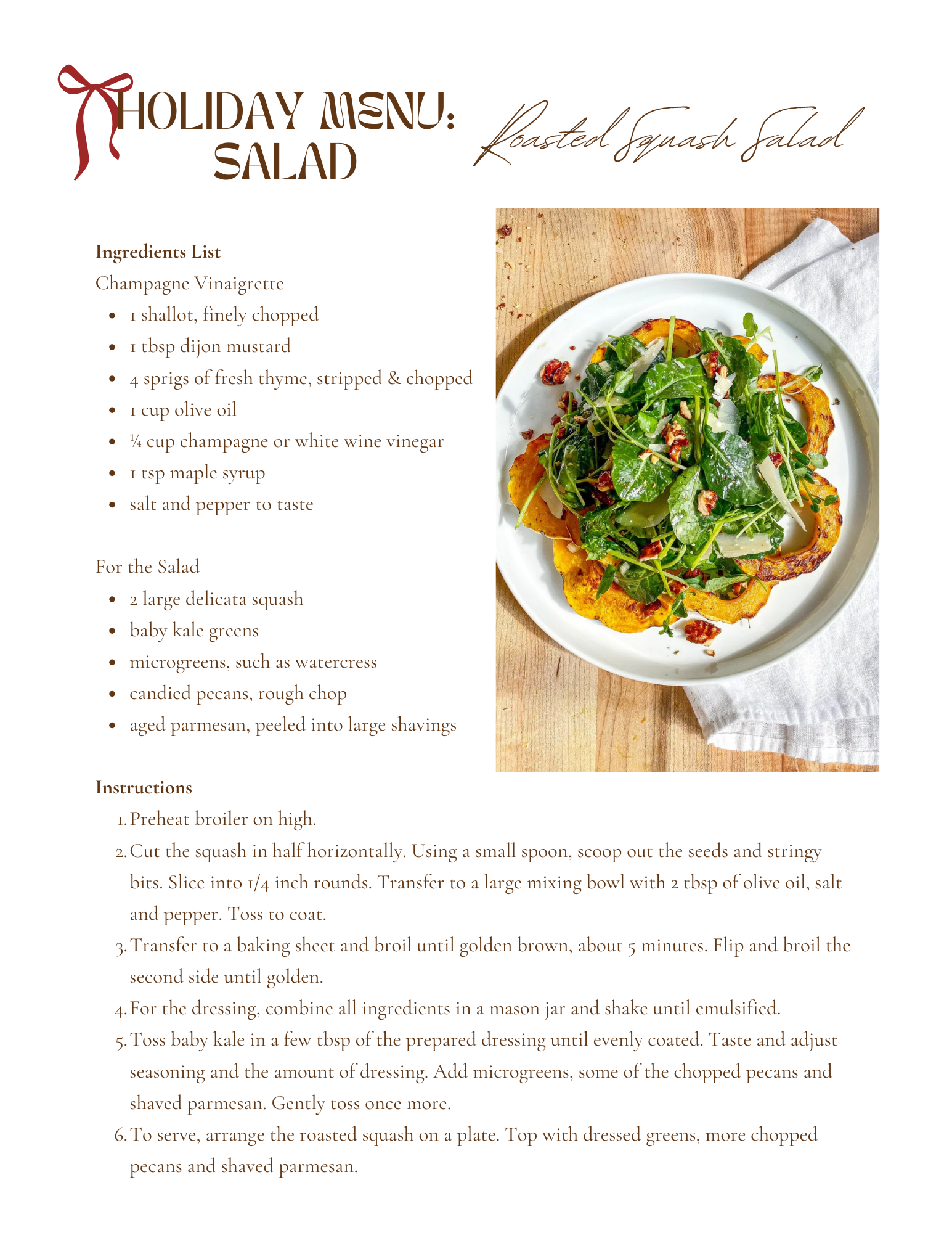 Holiday_ Main Dish (2).png