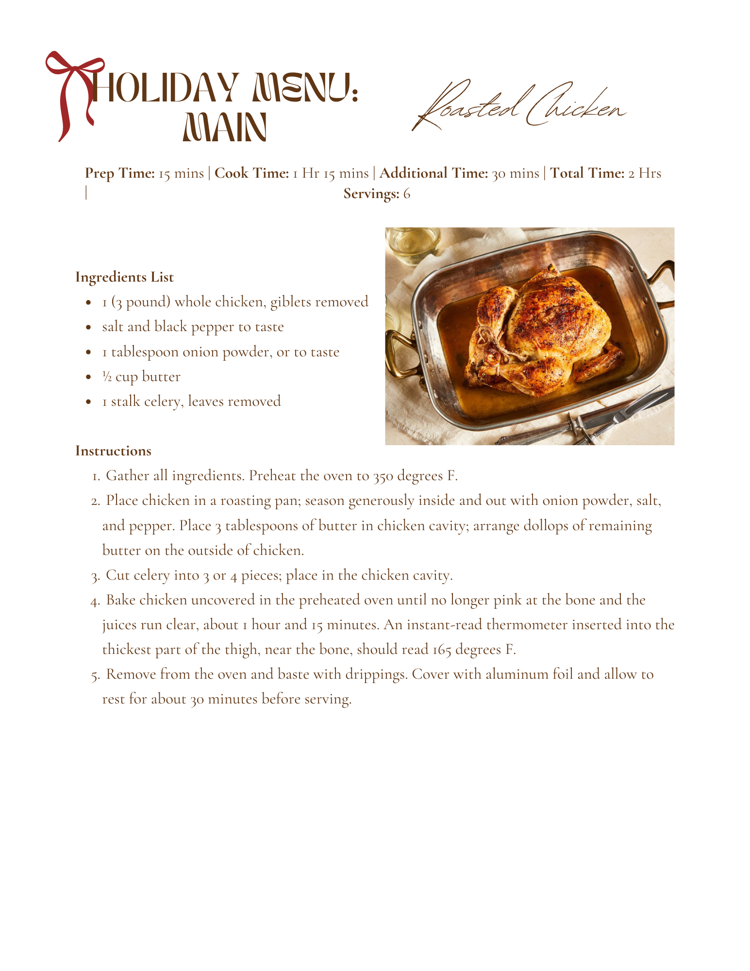 Holiday_ Main Dish (3).png
