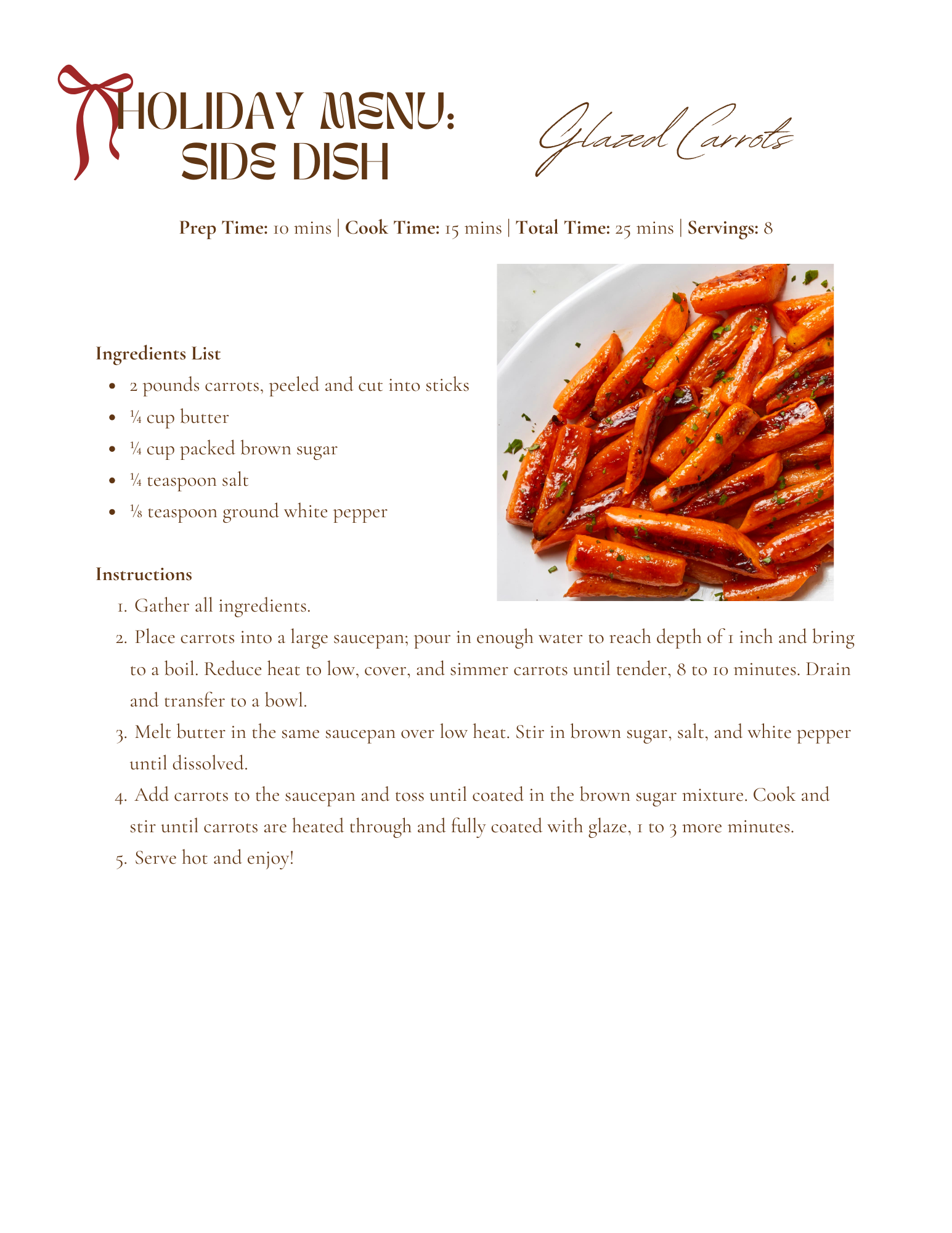 Holiday_ Side Dish (2).png