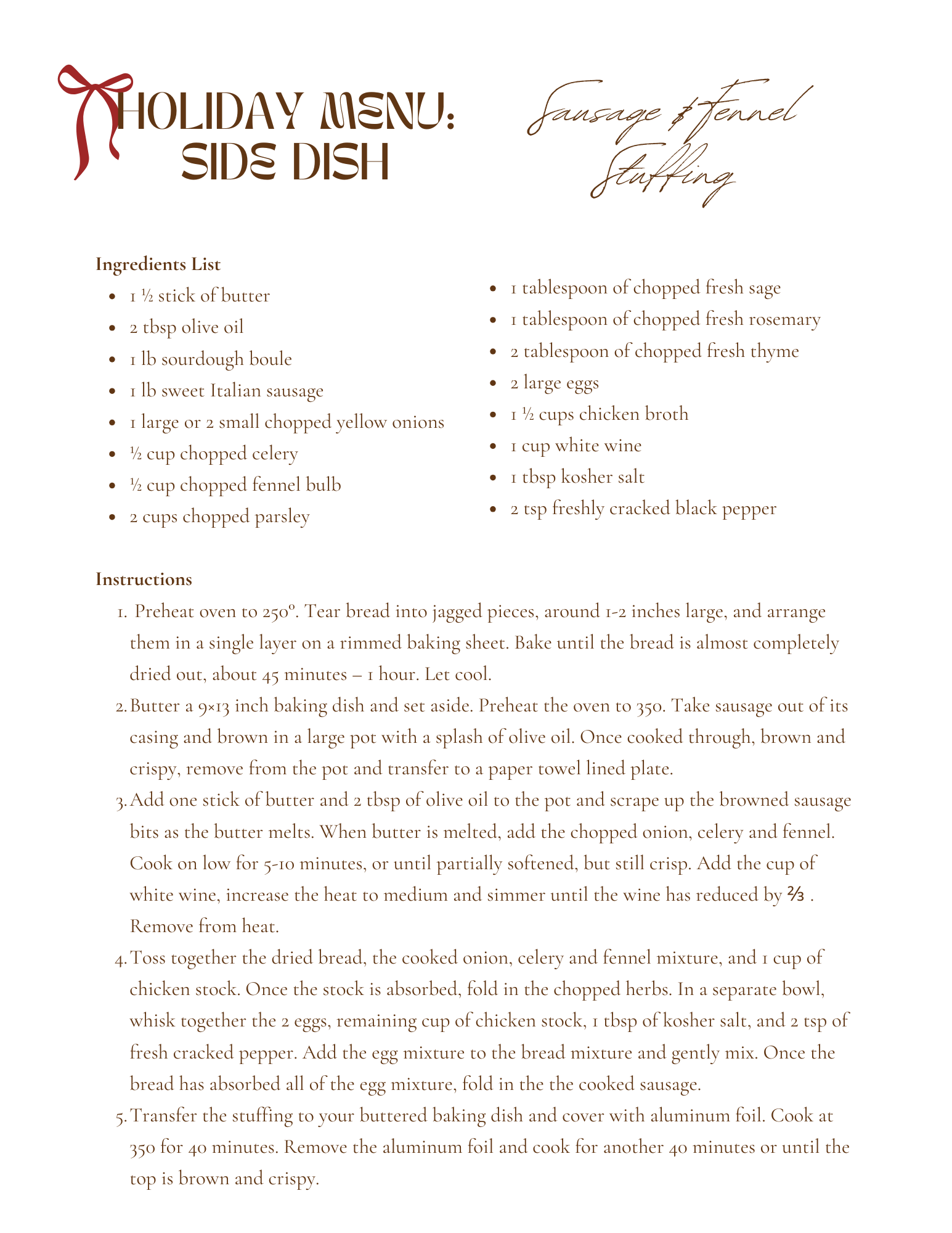 Holiday_ Side Dish (4).png