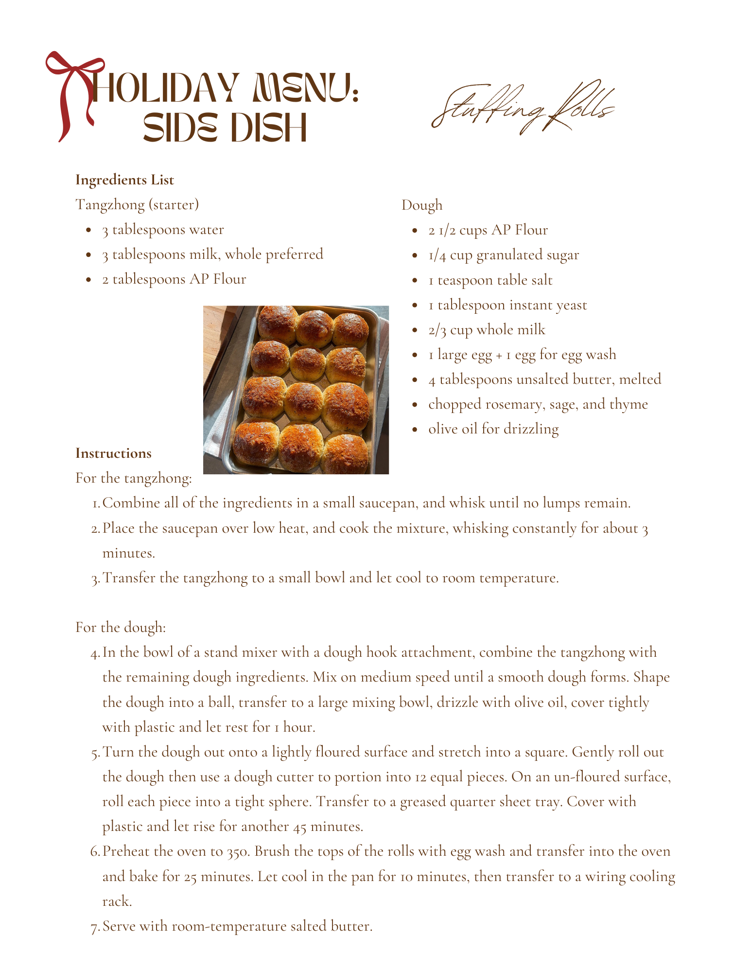 Holiday_ Side Dish (3).png