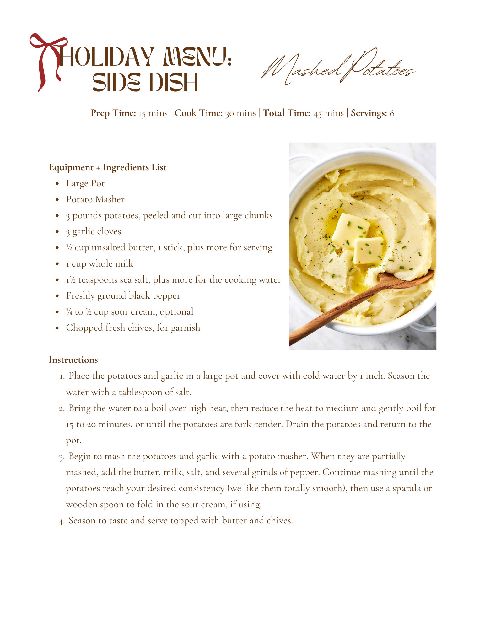 Holiday_ Side Dish.png