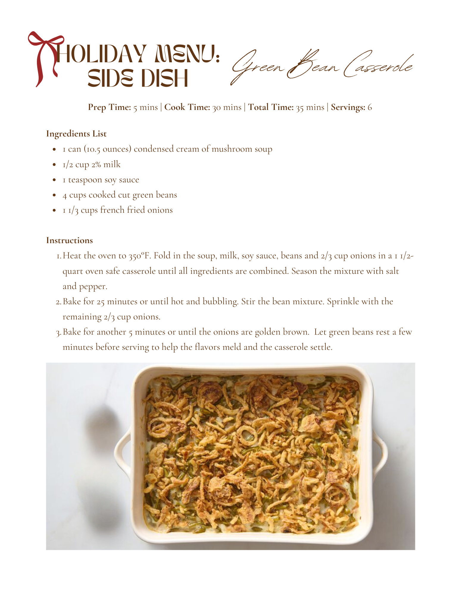 Holiday_ Side Dishes (2).png