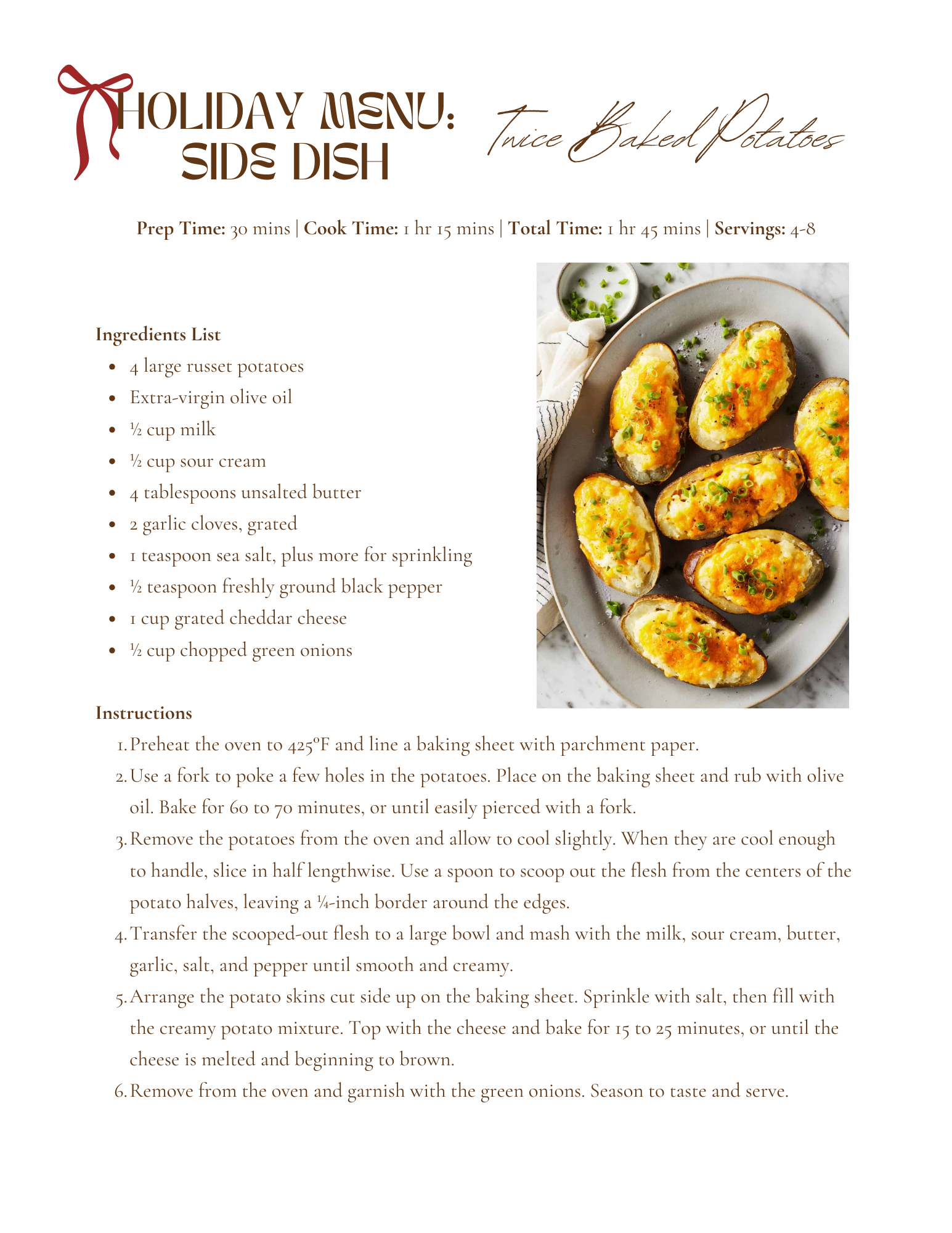 Holiday_ Side Dishes.png