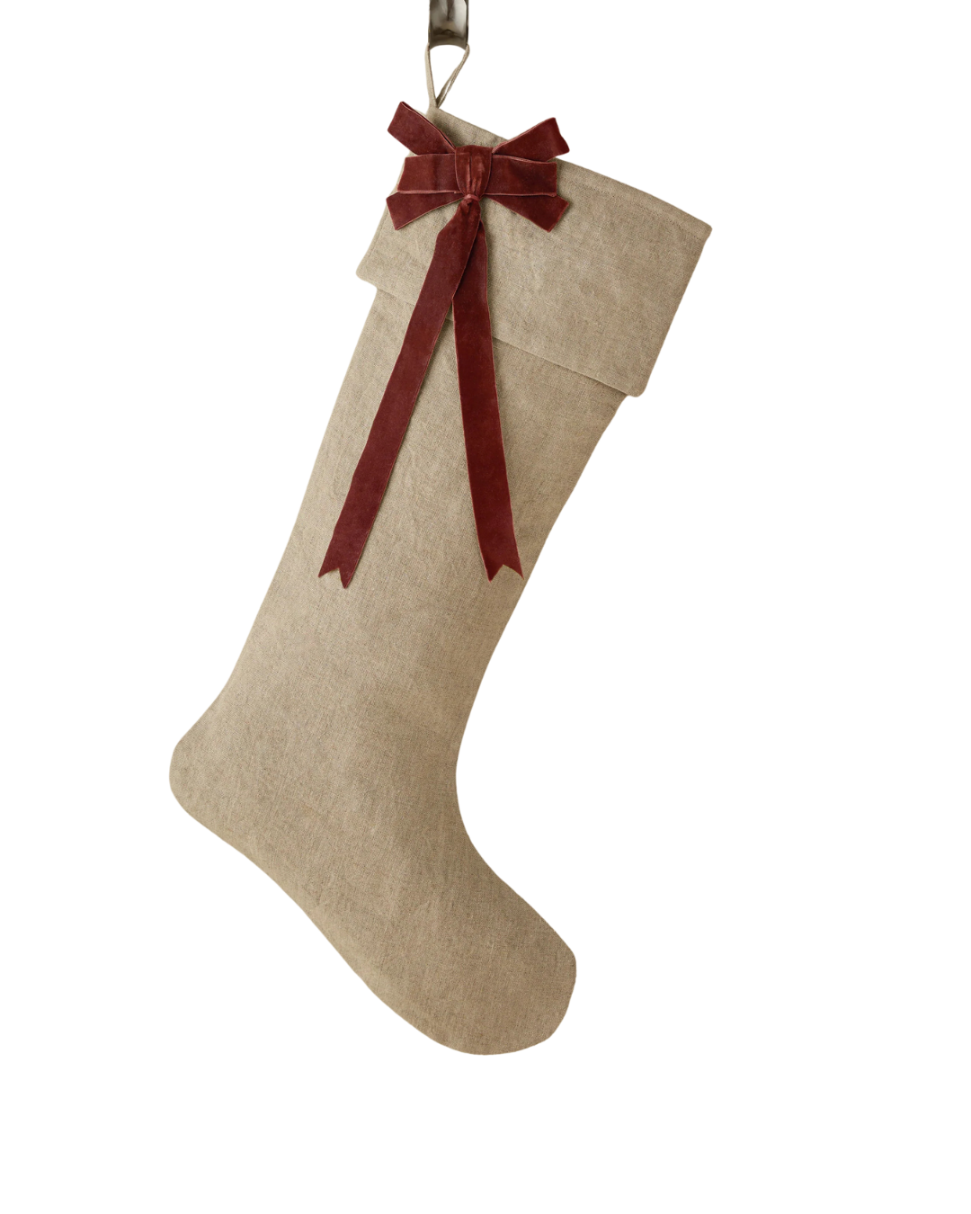 Felina Stocking