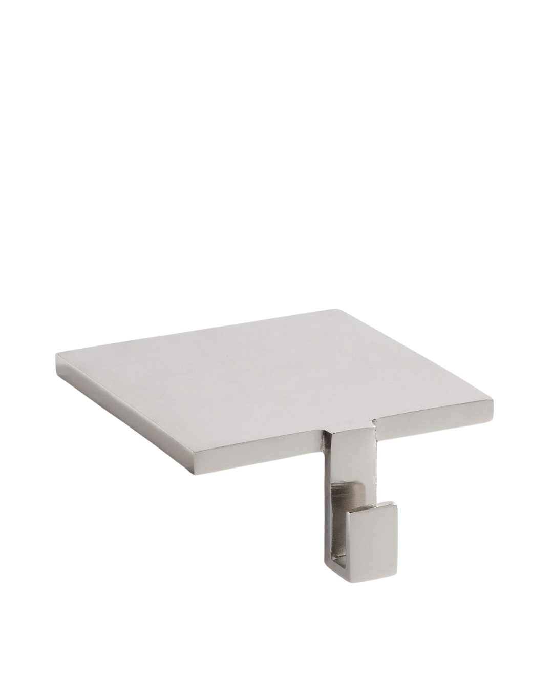 Low Profile Stocking Holder