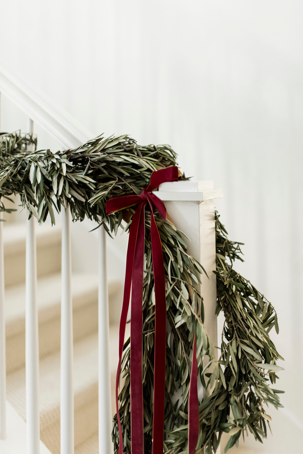 A Room-by-Room Guide to Holiday Decorating