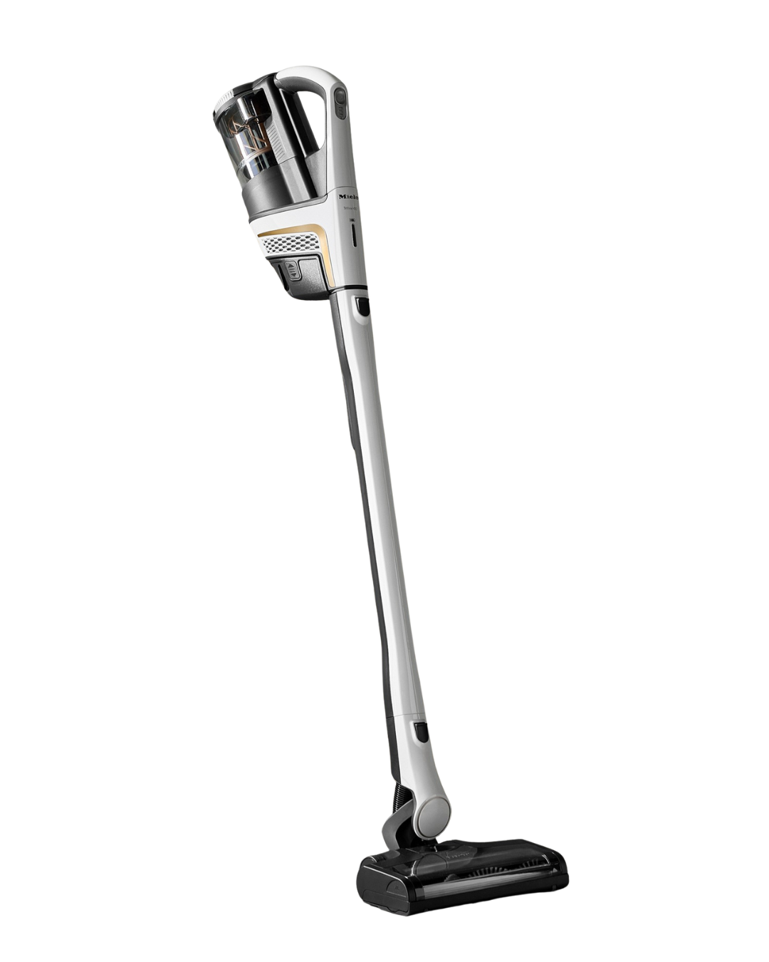 Miele Triflex HX2 Vacuum