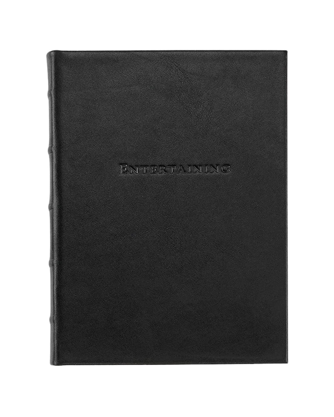 Entertaining Book
