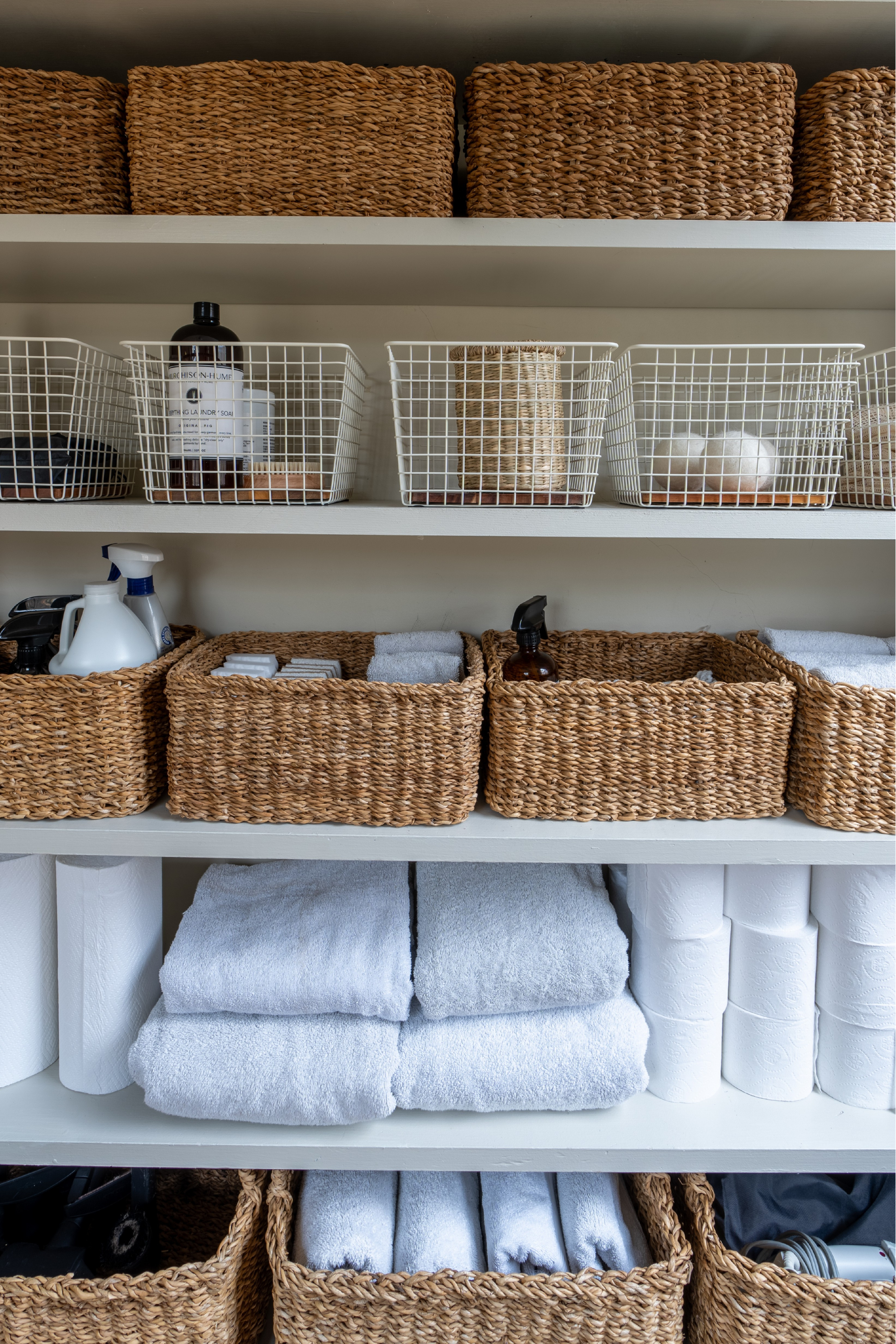 Copy of Organized Laundry @ AGH Country House- Vertical-3.png