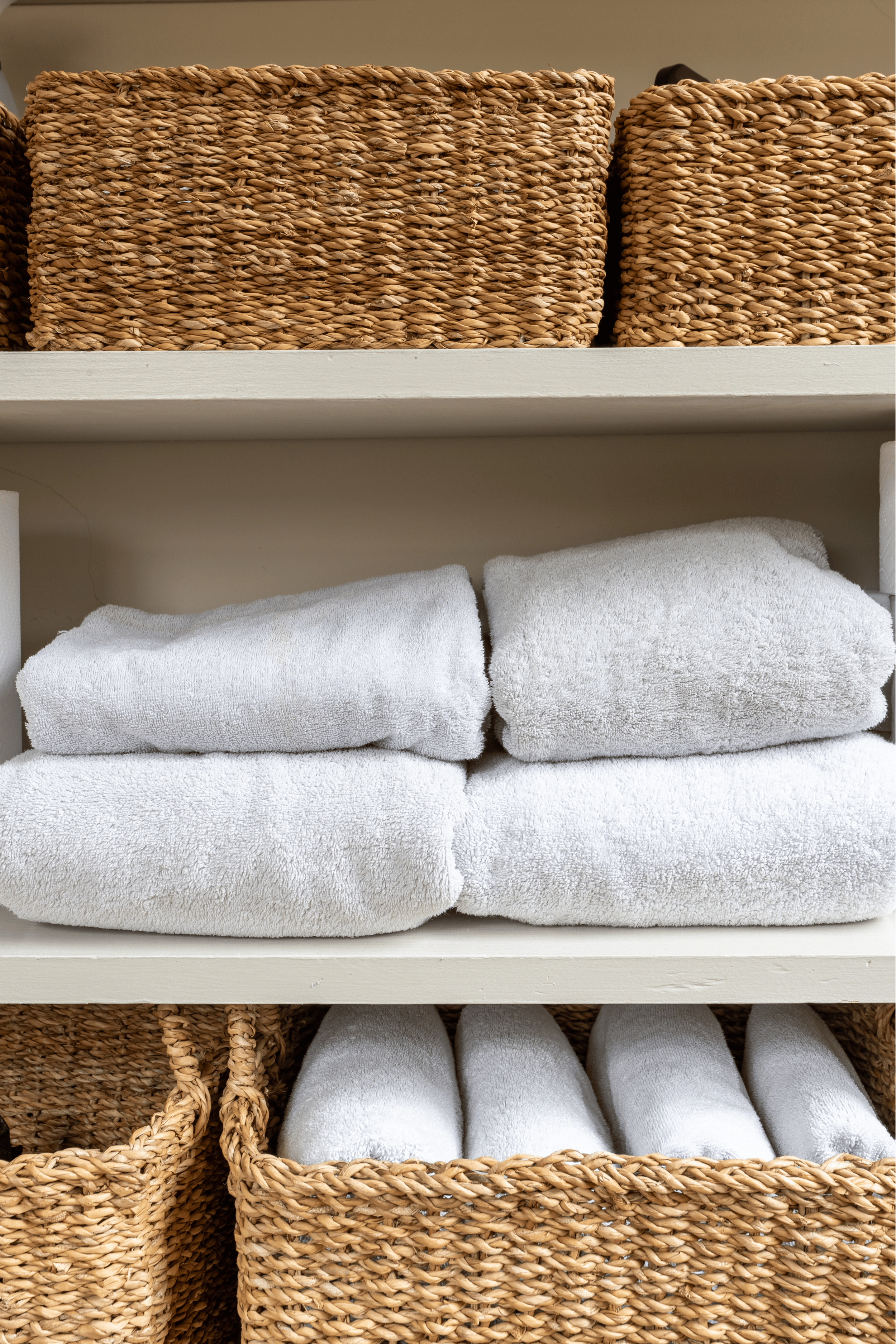 Copy of Organized Laundry @ AGH Country House- Vertical-4.png