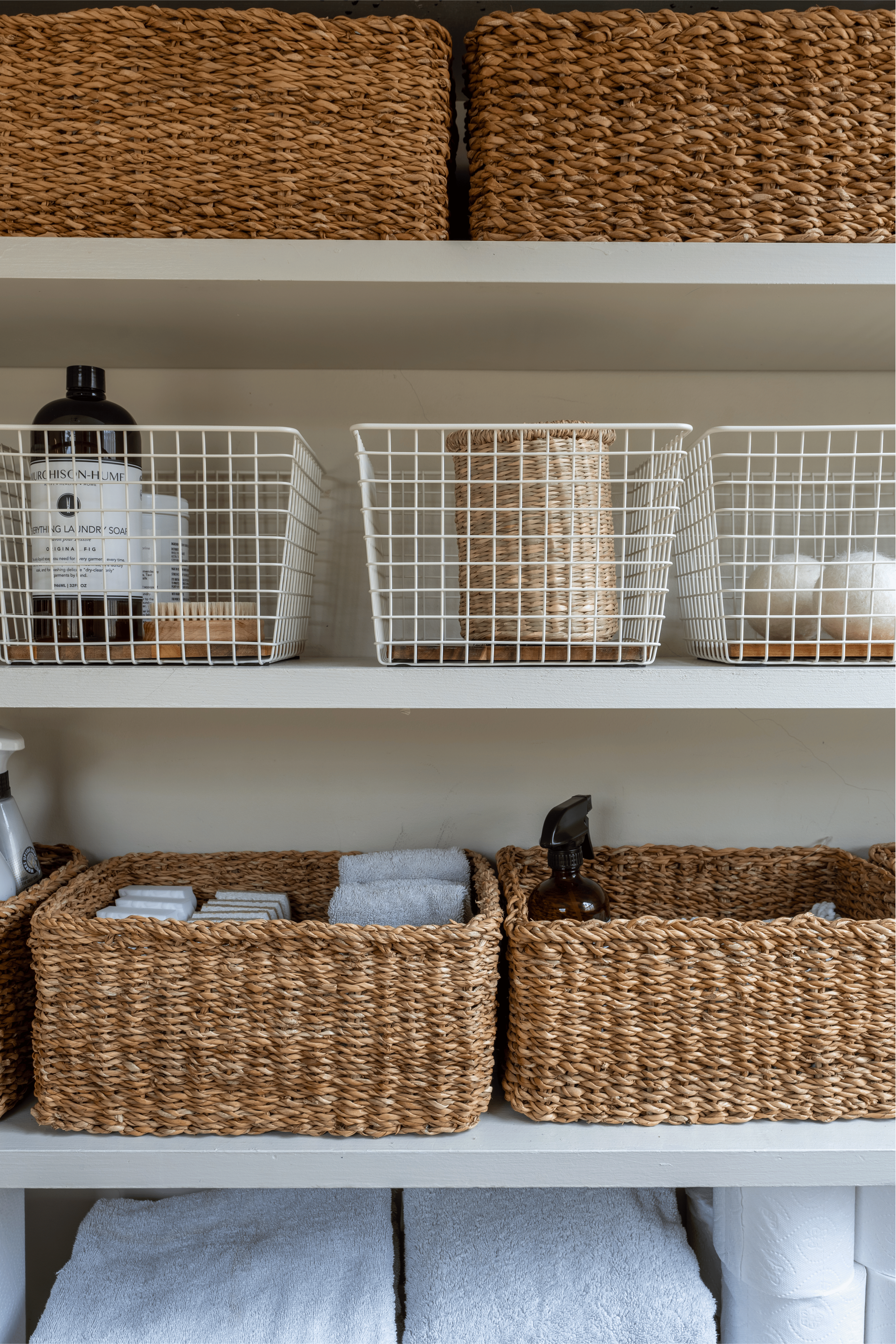 Copy of Organized Laundry @ AGH Country House- Vertical-5.png