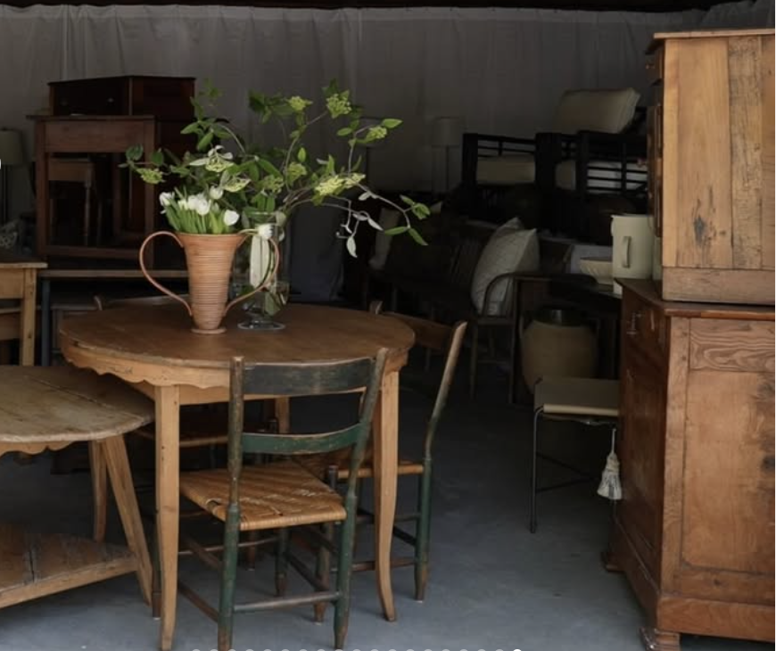 2025 AGH Market Recap