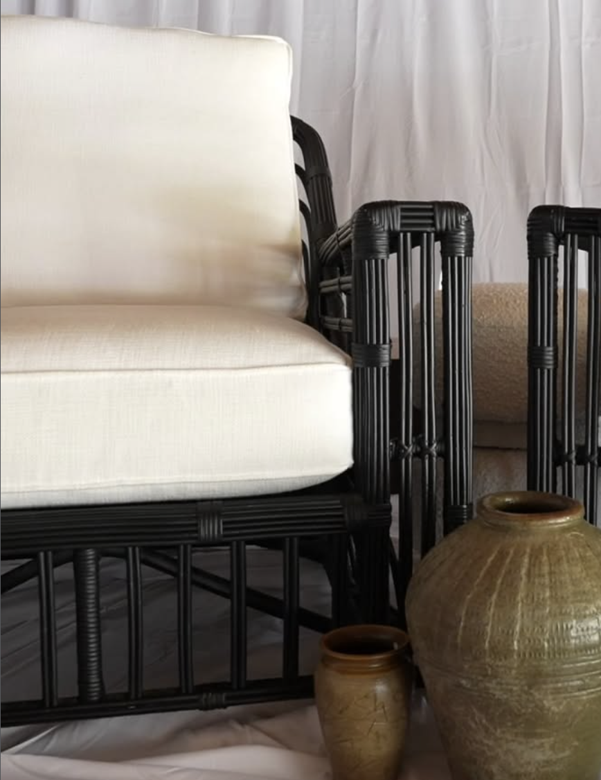 Screenshot 2025-12-28 at 4.53.15 PM.png