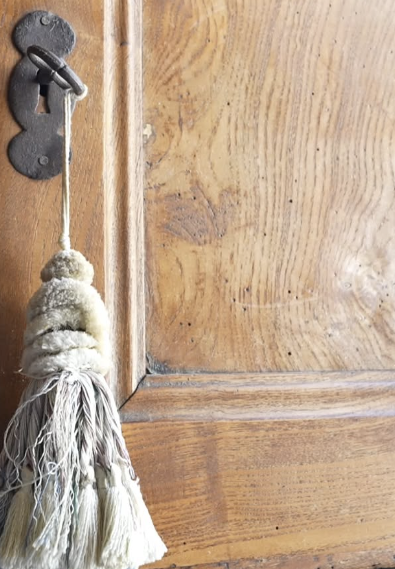 Screenshot 2025-12-28 at 4.53.47 PM.png