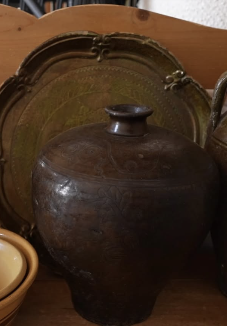 Screenshot 2025-12-28 at 4.54.04 PM.png