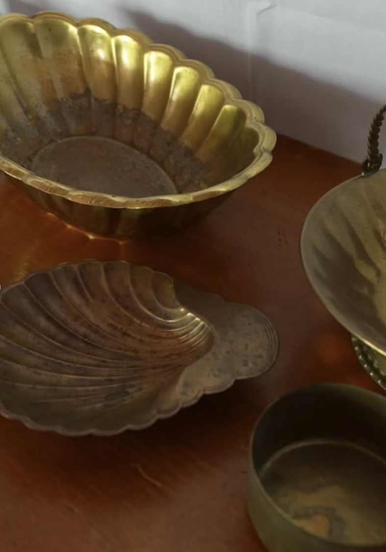 Screenshot 2025-12-28 at 4.54.19 PM.png